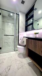 Sceneca Residence (D16), Apartment #577870531